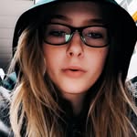 for your enjoyment. - @abbypickle - Instagram