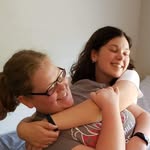 Mickle Pickle - @abby.pickle03 - Instagram