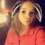 ❣️Pickles❣️ - @abby.pickles - Instagram