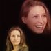 Abby Pickus - Facebook
