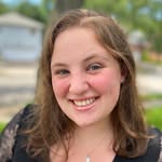 Abby Pickus - @normallyabby - Instagram