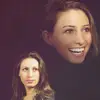 abbypickus426 - @abbypickus426 - TikTok