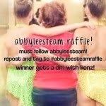 Pick Us❗️ - @abbyleesteampickus - Instagram