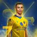 Pious Appiah - Facebook
