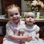 Sarah G Pickus - @abbytails14 - Instagram