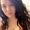 Abby E Pierce ❤️ - @abbypierce865 - TikTok