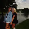 abby_pierce2 - @abby_pierce2 - TikTok