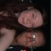 Abby Pierce - Facebook
