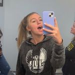 Abby Pierce - @abbyyypierce - Instagram