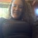 Abby Pierce - Facebook