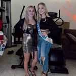 🌼Abby Pierce🌼 - @abby_pierce23 - Instagram