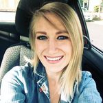 Abby Pierce - @abbypierce31 - Instagram