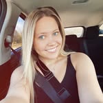 abby pierce - @abby.piercee - Instagram
