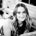 Abby Pierce - Facebook