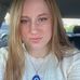 Abby Pierce - Facebook