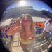 Abby Pierce - Facebook