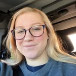 Abby Pierce - @marie.abby.14 - Instagram