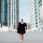 Abby Pierce - @abbypiercephotos - Instagram