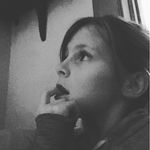 Abby Pierce - @cloudart10 - Instagram