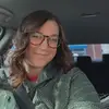 Abby pierce - @marie.abby.16 - TikTok