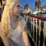 Abby Pierce - @abagail_pierce124 - Instagram