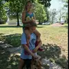 Abby Pierce - @abby.pie04 - TikTok