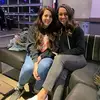 Abby Pierce - @abbyandkeira - TikTok