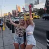 Abby Pierce - @abbypierce23 - TikTok