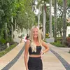 Abby Pierce - @abbypierc - TikTok