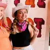 Abby Pierce - @abbypierce_ - TikTok