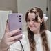 Abby Pierce - Facebook