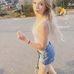 Abby Pierce - Facebook