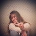 Abby Pierce - Facebook