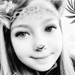 Abby Pierce - @pierce833 - Instagram