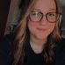 Abby Pierce - Facebook
