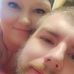 Abby Pierce - Facebook
