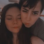 Abby Pierce - @abbypierce13570 - Instagram