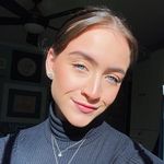 abby pierce - @abigailpierce_ - Instagram