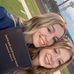 Abby Pierce - Facebook