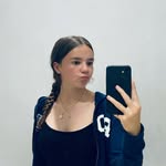 Abby Pierce - @a_pierce27 - Instagram
