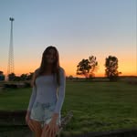 abby pierce :) - @abbypierce.19 - Instagram