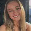 Abby Pierce - @abby.pierce19 - TikTok