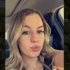 Abby Pierce - @abbyyyypierce - TikTok