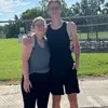 abby pierce - @abbypierce87 - TikTok