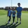Abby Piercey - @abby.piercey - TikTok