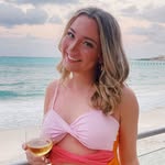 @abbypierce_ - Instagram