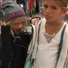 abbypiercespam - @abbypiercespam - TikTok