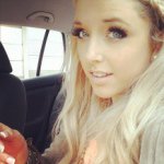 Abigail Margret Pierce - @_abby.pierce_ - Instagram