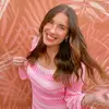 Abigail Pierce - @abbspierce - TikTok