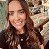 Abagail Pifer - @abbypifer - TikTok